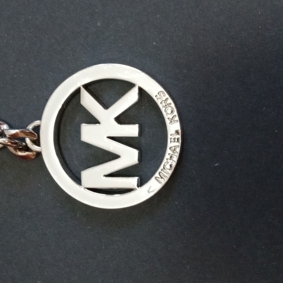 Michael Kors Hobo Handbag - Picture 7 of 10